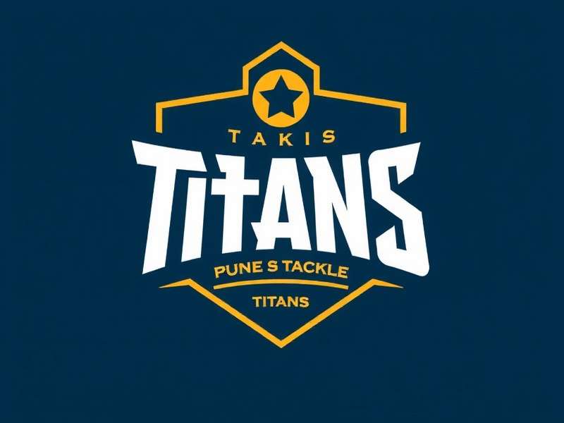 Pune S Tackle Titans Player Reviews Image Pune S Tackle Titans Player Reviews