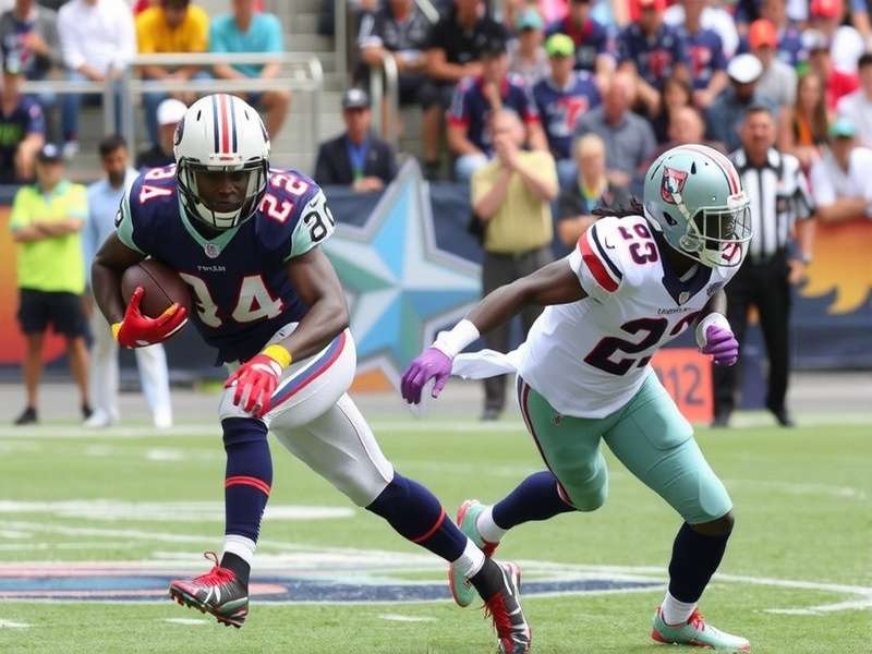 Pune S Tackle Titans Download Statistics Image Pune S Tackle Titans Download Statistics