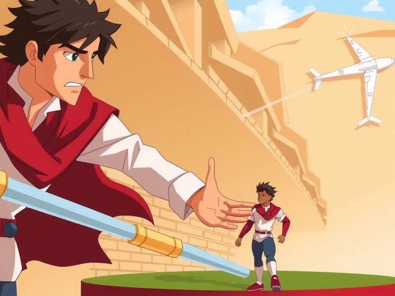 Pune S Tackle Titans Localization Efforts Image Pune S Tackle Titans Localization Efforts