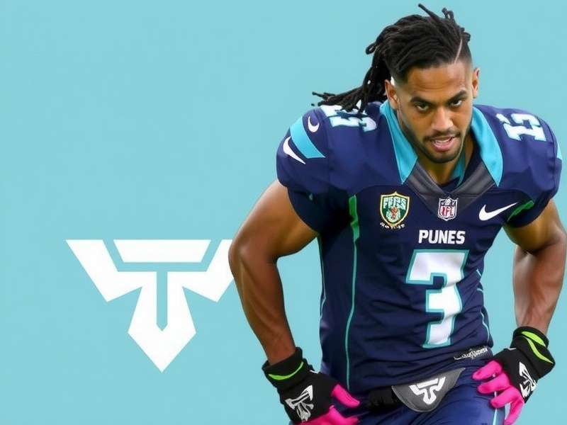 Pune S Tackle Titans Game Overview Image Pune S Tackle Titans Game Overview